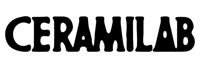 CeramiLab
