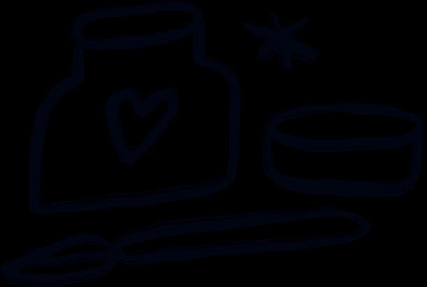 Celebra tu evento pintando cerámica en CeramiLab